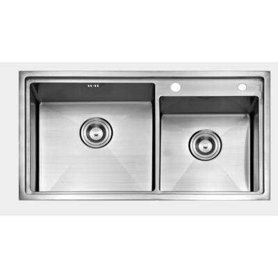 Hot Sales Stainless Steel Continuous Stainless Steel Sink Atmosphere Protective Bright Annealing Furnace