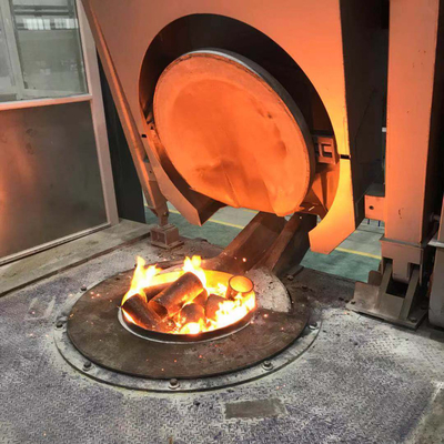 SIL-RAM 169CR furnace heat resistant depressing ground coating material for induction furnace coreless powder iron melting