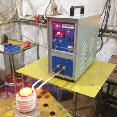 Electric heating metal smelting and melting furnace small for sale in 1kg 2kg 3kg 5kg capacity
