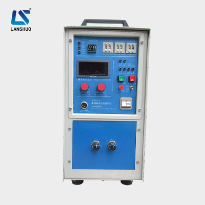For Metal Smelting Portable Gold Melter Induction Crucible Silver Melting Furnace